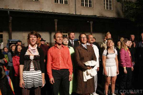 Diapositive suivante